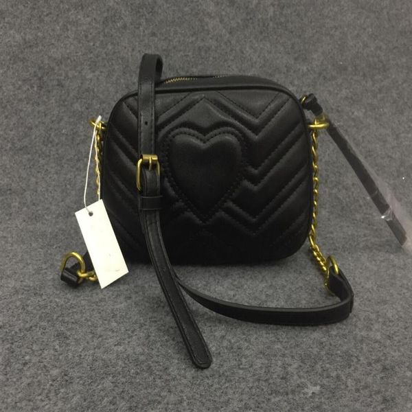 

style handbags women bags feminina small bag wallet 21cm281y