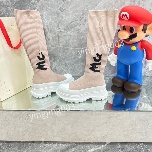 

new ankle boots mens sports runner shoes for men high sneakers casual trainers women boots xsd221120, Black