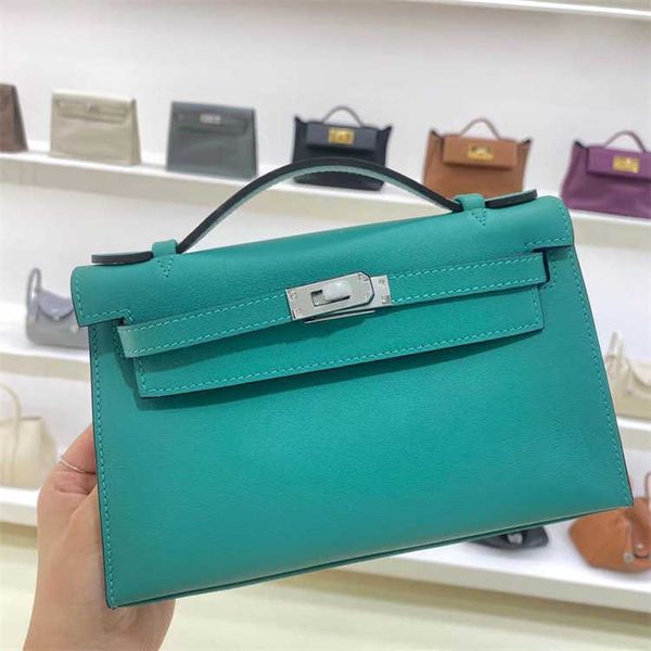 

crossbody v designer bags for ladies vbeach women the tote handbag kelly bag bags generation woman swift leather mini chain messenger kjjl
