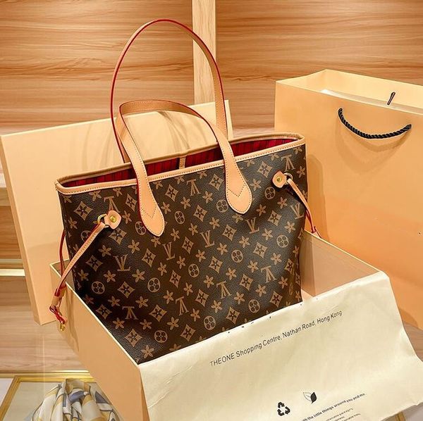 

2pcs set women tote bag beach bags handbags designer ladies shoulder bags handbag clutch purse retro backpack style bags with wallet