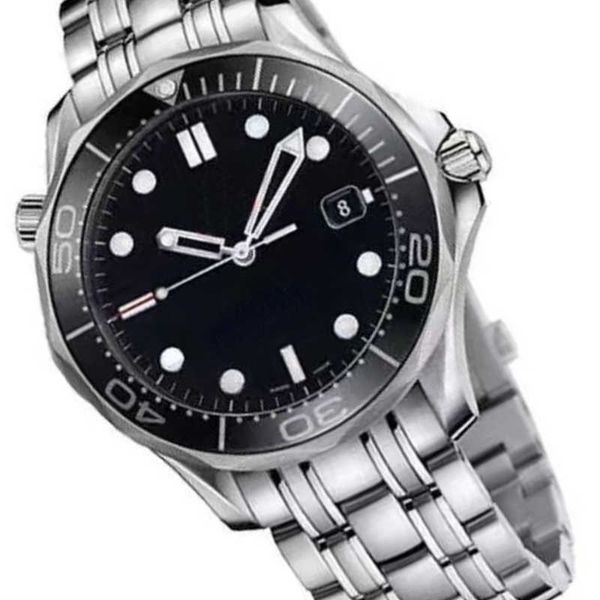 

designer watch women or mens autoic movement watches montre explorer vintage 007 mechanical 300mm 600mm god cwp moonswatch aquanaut, Slivery;golden