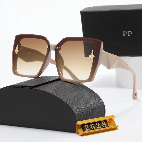 

sunglasses for women men fashion eyeglasses designer glasses man sun glasses sunshade square classic vintage uv400 mens out, White;black