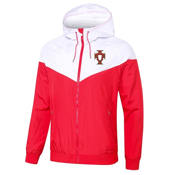 

windbreaker felix mens jackets hooded football windbreakers coats winter windproof waterproof zipper sports hoodies soccer jacket size s-2xl, Black;brown
