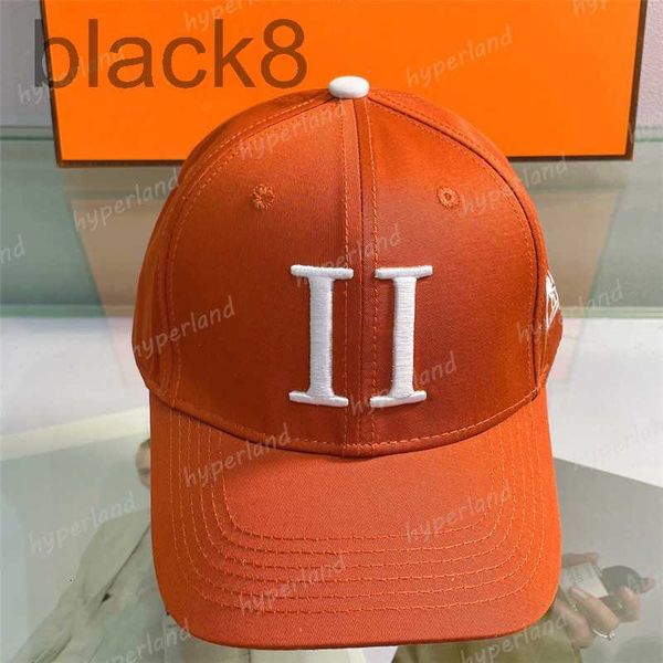 

designer orange baseball caps designer women casquette luxurys designers ball cap mens beanies bonnet fashion bucket hats iq8q, Blue;gray
