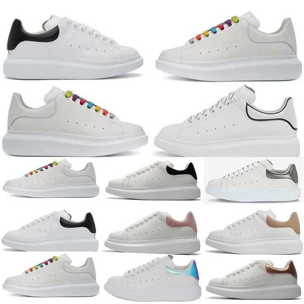 

designer casual white shoes sneakers casual shoes espadrilles sneakers women's flats platform shoes white black m leather q luxury velv
