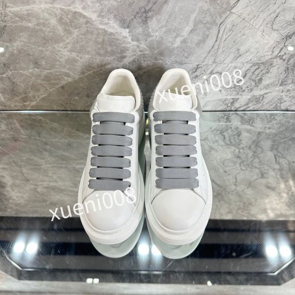 

fashion designer casual white shoes sneakers casual shoes sneakers women's platform shoes black velvet suede womens lace up men, Red;white