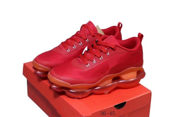 

on cloud shoes running shoes air mag back jumpman 4 4s in dark gray hoesfactory led shoes dunks low up mags designer sneaker mens black cat