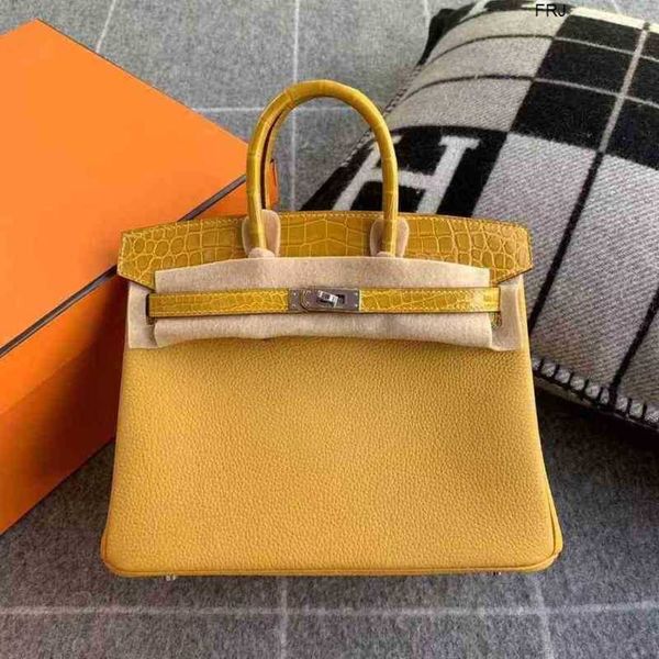 

designer birkin bags womens handbags higho rderre alle atherba gcr ocodilesk insp licingco lorma tchingse mima nualwa xli nefo gsu rfaceto g