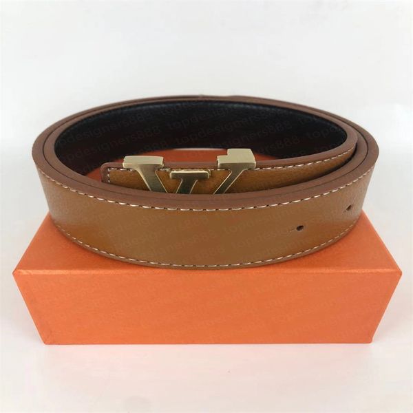 

fashion buckle genuine leather belt width 3.8cm 15 styles highly quality with box designer men women mens belts, Black;brown