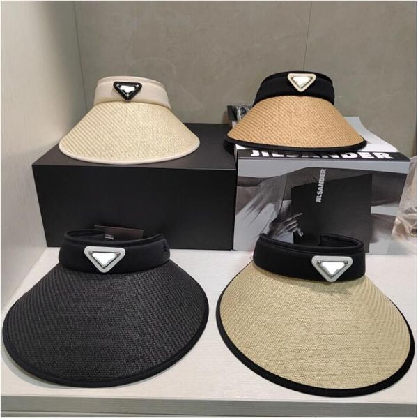

2022 fashion mens designer hat womens baseball cap celins s fitted hats letter summer snapback sunshade sport embroidery casquette beach lux, Blue;gray