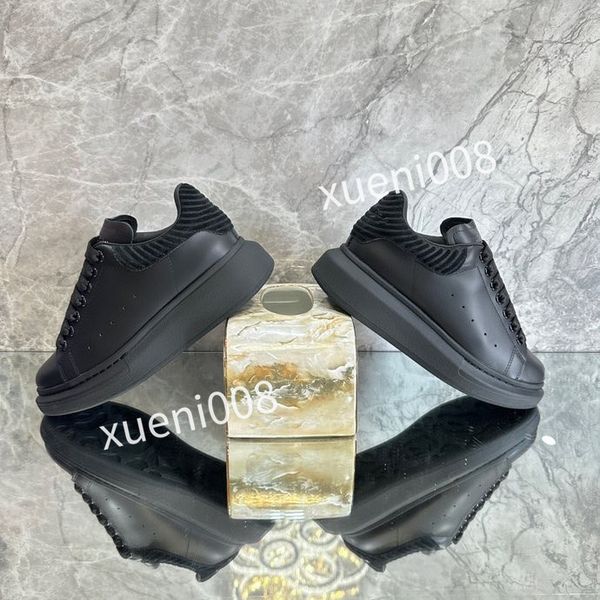 

new designer casual white shoes sneakers casual shoes sneakers women's flats platform shoes white black luxury velvet suede womens lace, Red;white