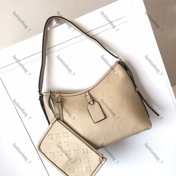 

tote bag luxurys handbags designer bags woman floral shoulder bag with wallet crossbody bag purse leather messenger bag