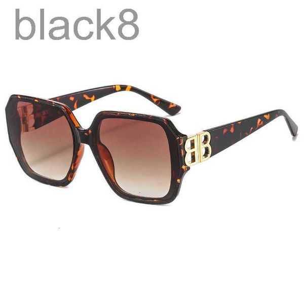 

sunglasses designer new fashion women's decorative glasses nqyc mtng, White;black