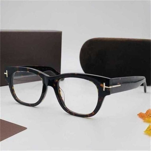 

luxury designer sunglasses 20% off vintage tf5040 optical eyeglasses frames fashion acetate women reading myopia prescription men women, White;black