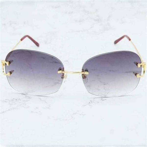 

luxury designer sunglasses 20% off vintage men fashion sunglass women shade eyewear brand popular big glasseskajia, White;black