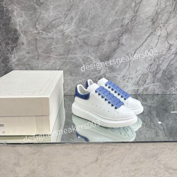 

2023womens classic casual shoes sneakers vintage platform print multicolor letter trainer sneakers designer outdoor sport trainers, Black