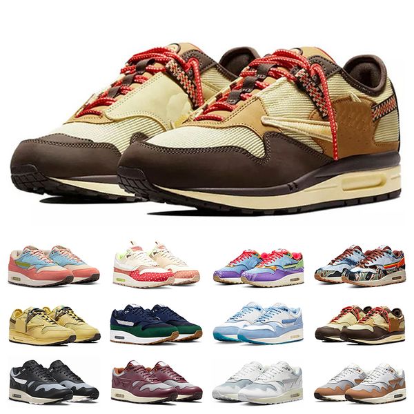 

designer 1 87 running shoes wabi-sabi treeline won-ang light madder root friend heavy monarch safari tour yellow white oregon duck 1s sports