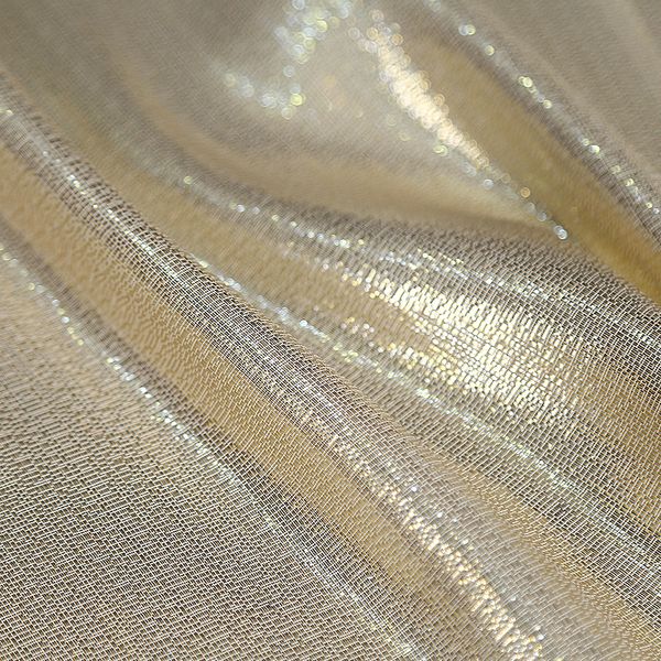 

gold and silver fabrics chinese intangible cultural heritage gorgeous, Black;white