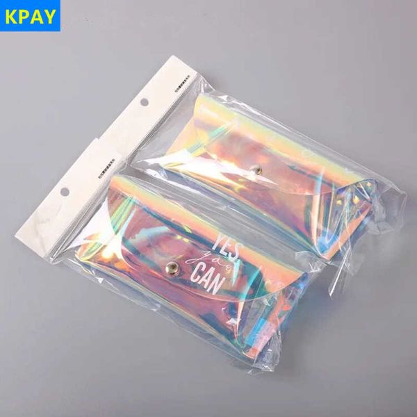 

sunglasses cases bags transparent laser sun glasses soft case glass spectacle cosmetic protection sunglasses box for travel eyewear accessor