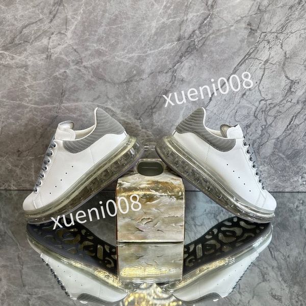 

womens autumn over the knee boots women black khaki thick white bottom flat platform shoes thigh high boots long boots, Red;white