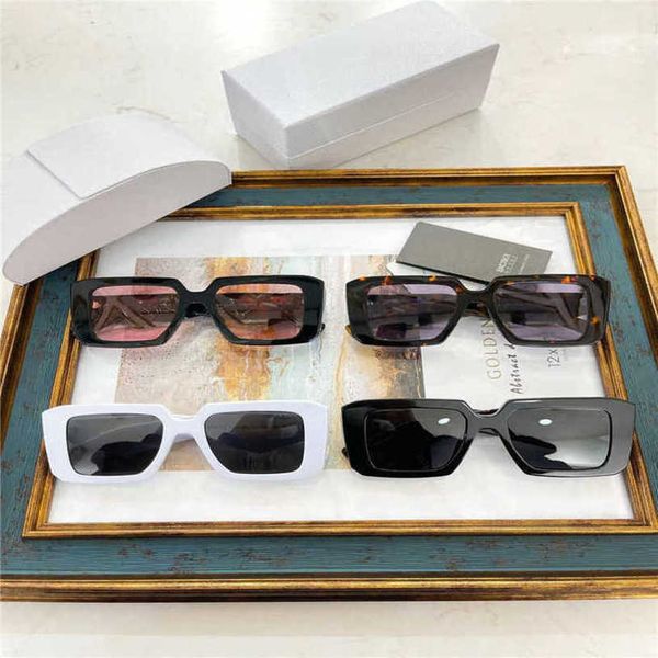 

luxury designer sunglasses 20% off the product family 23y wind ins super fire box fashion plain face magic, White;black