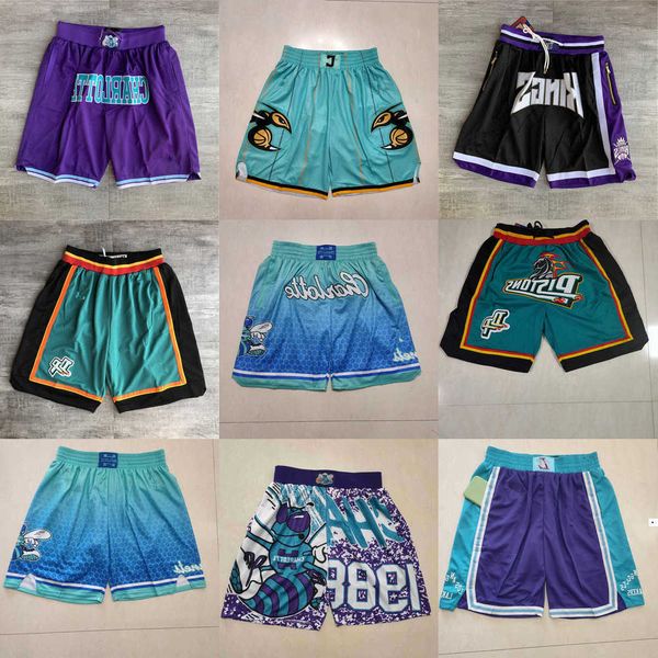 

2023 charlotte''hornets''men sacramento''kings''black detroit''pistons''blue thr