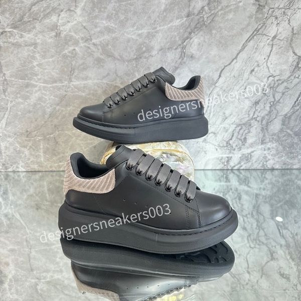 

2023new fashion mens women designer casual shoes platform sneakers clear sole black white grey red pink blue royal neon green mens trainers
