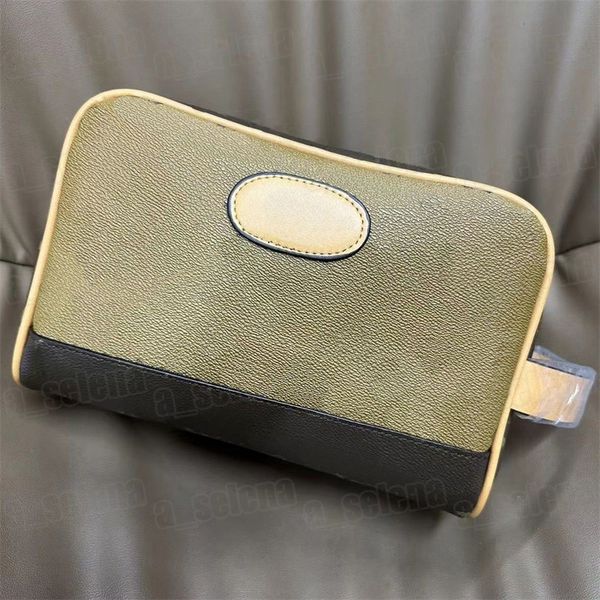 

designer makeup bag women old flower make up bag pouch fashion cosmetic handbags bags