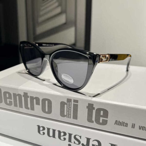 

luxury designer sunglasses 20% off mensa omenssu nglassesne wfa shionle tterpo larizedgr adientsu nglassesfo rme nan dwo menun iversalin dsq, White;black