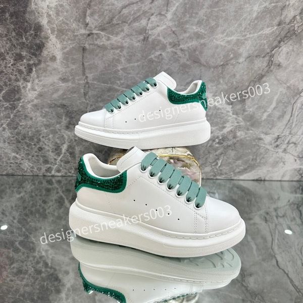 

new women classic casual shoes sneakers vintage platform print multicolor letter trainer sneakers designer outdoor sport trainers2023, Black