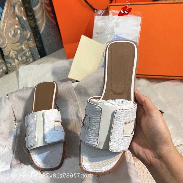 

women oran slipper designer flat beach sandals sandal family high with pattern beach with sheep pattern px32