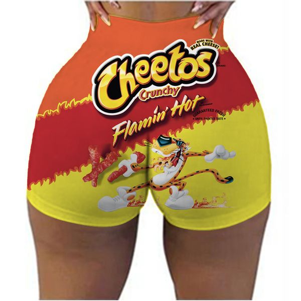 

swim wear bodysuits swimsuits summer bikini set beach clothing swimwear designer women bathing suit beach clothes