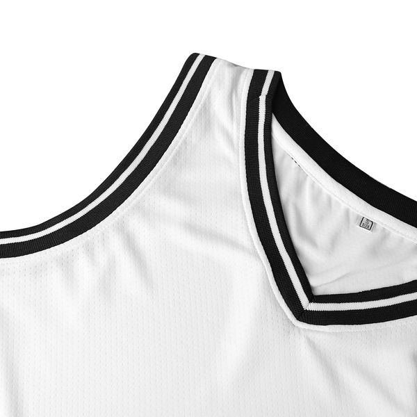 

0825 basketball jerseys fdfgsdfasdefasd, Black;red