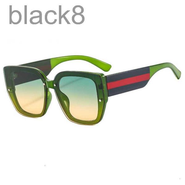 

sunglasses designer high star spangled pink sunglasses fashionable and girls of the same style tyeg oog5, White;black