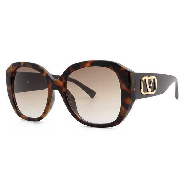 

luxury designer sunglasses 20% off 2086 fashion toads, White;black