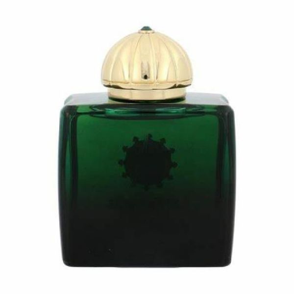 

woman man perfume amouage honour quality body spray high designe