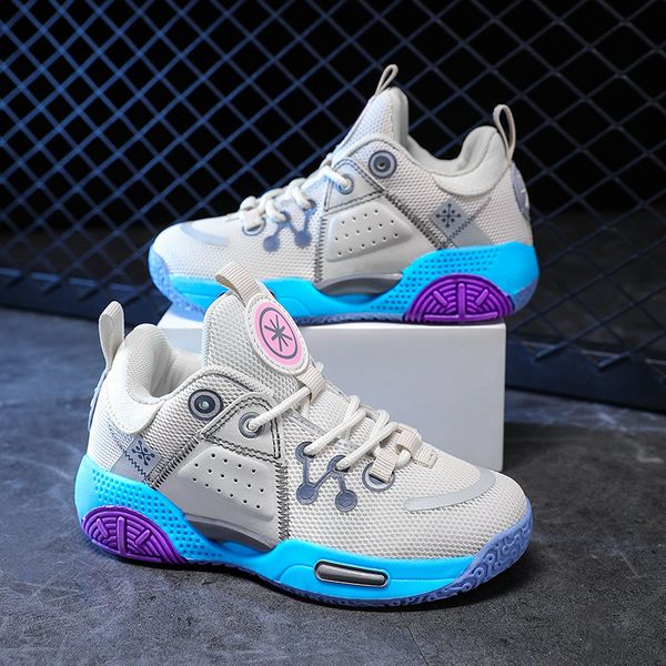 

first walkers boys shoes spring and autumn childrens boys sports 230328