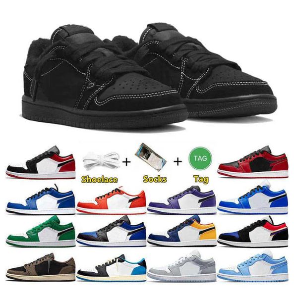 

jumpman 1 low basketball shoes 1s unc men pine green pairs university blue smoke grey starfish red obsidian women yellow banned bred chicago