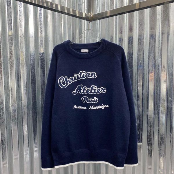 

2021ss spring and summer new high grade cotton printing short sleeve round neck panel t-shirt size m-l-xl--xxxl color black w278n, Black;brown