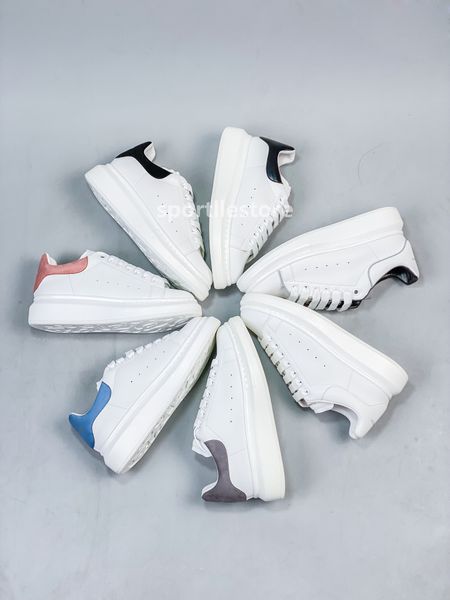 

espadrilles oversized designers sneaker casual shoes white black leather velvet espadrilles trainers mens women flats lace up platform sneak