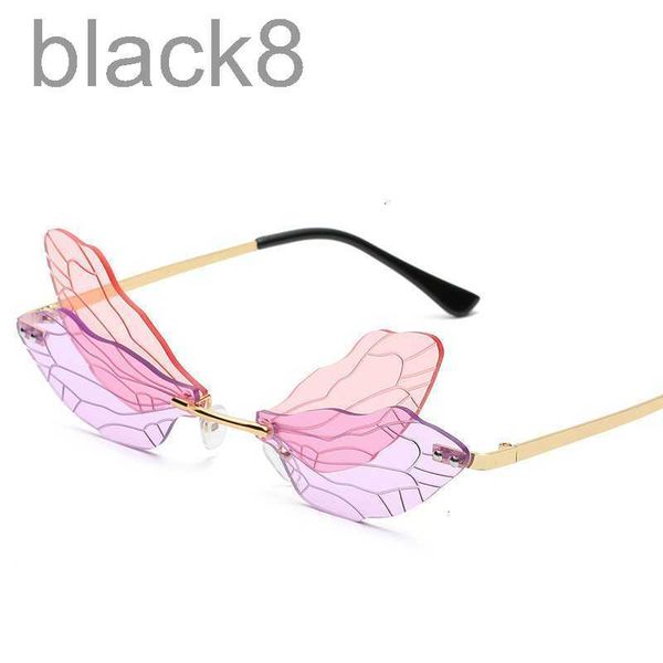 

sunglasses designer high star spangled pink sunglasses fashionable and girls of the same style dfgc qkni, White;black