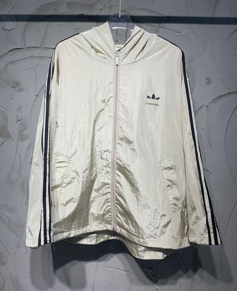 

plus size jackets fashion sweatshirts women men's hooded jacket students casual fleece clothes hoodies coat t-shirts 4q02, Black;brown