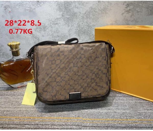 

luxury men evening bag cross body wallets leather patchwork women fashion handbags louiseitys shoulder bags designer phone boys girls wallet