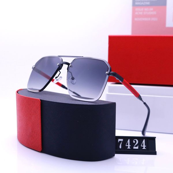 

ladies luxury designer sunglasses for women sun glasses oversized womens polarized white frames attitude case vintage lentes, White;black