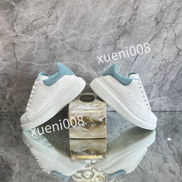 

new designer casual white shoes sneakers casual shoes sneakers women's flats platform shoes white black luxury velvet suede women lace, Red;white