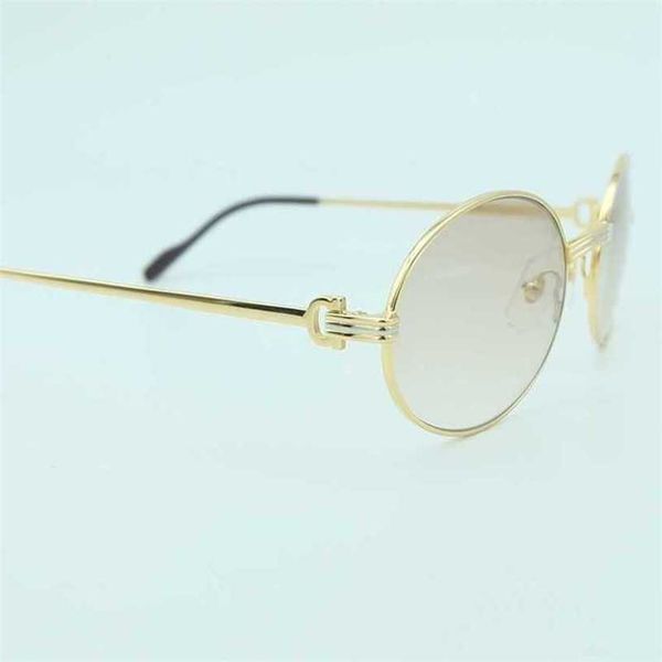 

luxury designer sunglasses 20% off retro men glasses eyeglasses frames eye glass fill prescription vintage eyewear, White;black