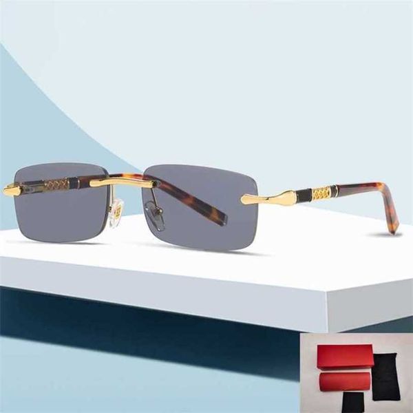 

luxury designer sunglasses 20% off trimmed gold lenses reflective sitting glasses, White;black