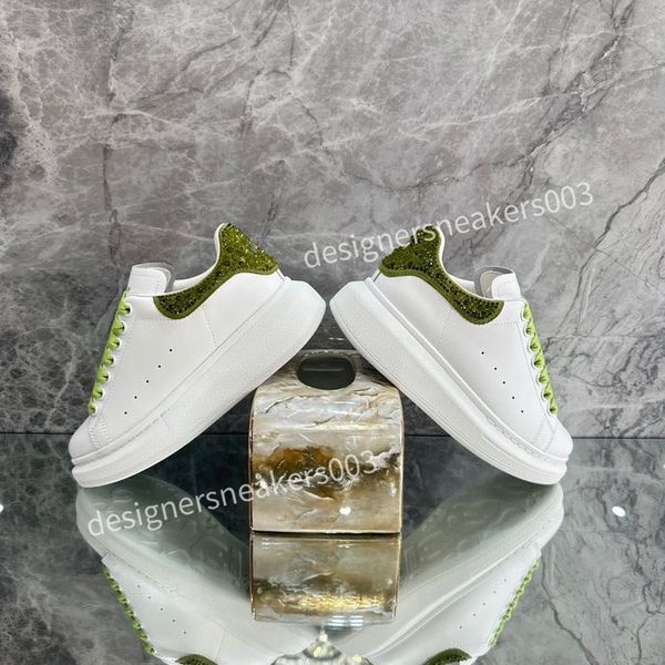 

womens casual shoes sneakers platform print multicolor letter trainer sneakers designer outdoor sport trainers2023, Black