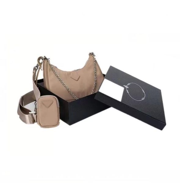 

design brand bags handbag shoulder bag women messenger bolsa feminina models p656
