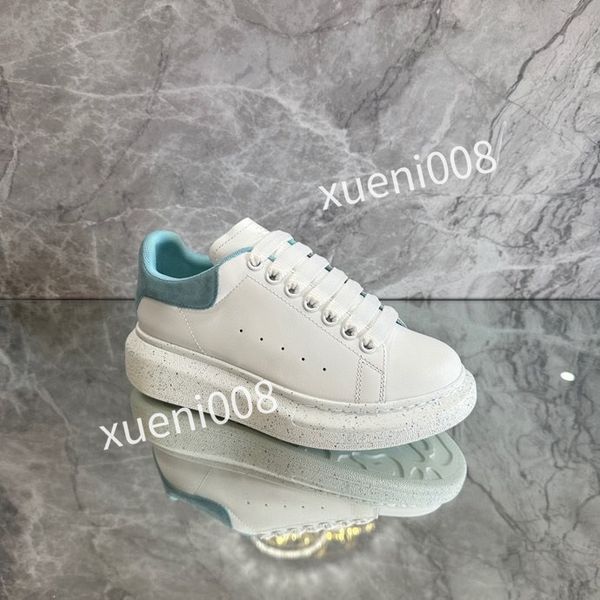 

r casual white shoes sneakers casual shoes sneakers women's flats platform shoes white black luxury velvet suede women lace up men2023, Red;white